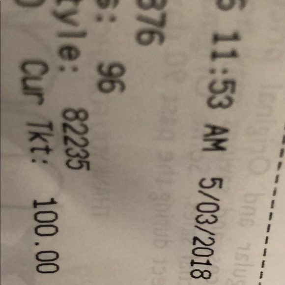 Jacket - Picture 4 of 5